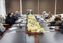 البنك المركزي يؤكد التزامه بالحياد والوفاء بواجباته لحماية النظام المصرفي اليمني