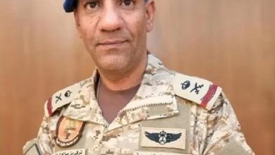 التحركات العسكرية المخالفة لجهود خفض التصعيد في حضرموت سيتم التعامل معها بهدف حماية المدنيين