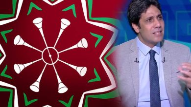 سامي الشيشيني