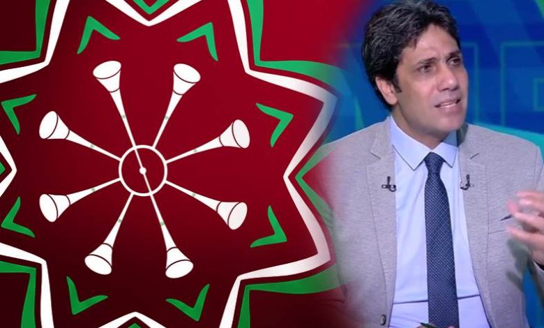 سامي الشيشيني