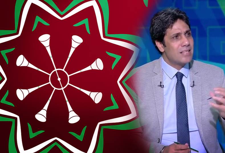 سامي الشيشيني