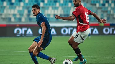 التعادل مع الكويت عقاب على الفرص المهدرة.. ونسعى للفوز أمام الإمارات – كل الكورة