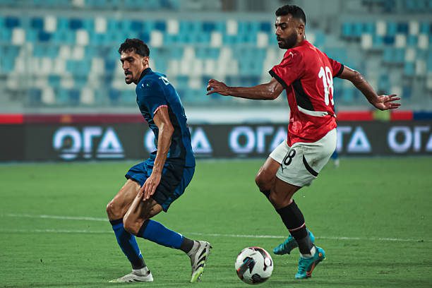 التعادل مع الكويت عقاب على الفرص المهدرة.. ونسعى للفوز أمام الإمارات – كل الكورة