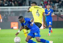 أوغندا وتنزانيا