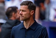 الثنائي الأقرب للرحيل عن ريال مدريد