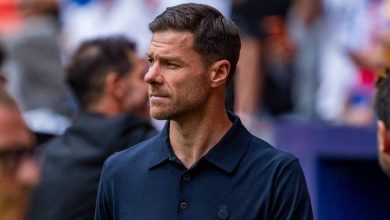 الثنائي الأقرب للرحيل عن ريال مدريد