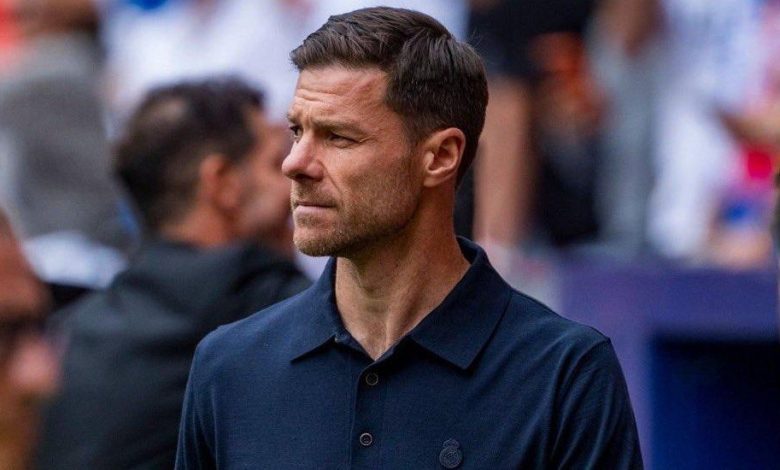 الثنائي الأقرب للرحيل عن ريال مدريد