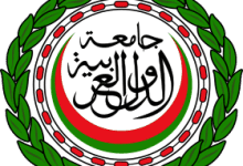 الجامعة العربية تجدد ادانتها للتحركات العسكرية التي تهدف الى تثبيت واقع انفصالي ويُهدد وحدة التراب اليمني
