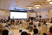 الجهاز المركزي للإحصاء يدشن بعدن دورة تدريب الحاصرين للمرحلة الفعلية من مسح ميزانية الأسرة 2026م