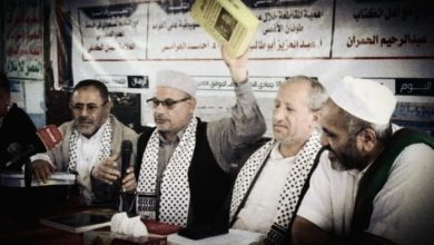 الحديدة.. الحوثيون يجبرون طلاب كلية التربية في زبيد على حضور دورات طائفية