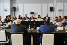 الحكومة والحوثيون يوقعان اتفاقًا لتبادل الأسرى وفق قاعد الكل مقابل الكل