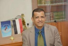 الحوثي يزيح المختطف الأحول من منصبه ويعين بن حبتور نائباً لأبو رأس