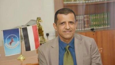 الحوثي يزيح المختطف الأحول من منصبه ويعين بن حبتور نائباً لأبو رأس