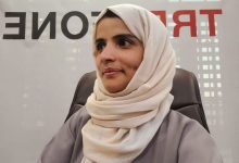 الحوثيون يداهمون منزل الإعلامية علياء الميهال بصنعاء ويقتادونها إلى جهة مجهولة