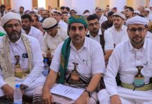 الحوثيون يشنّون حملة ترهيب لإجبار العلماء والمشايخ على التحشيد والتجنيد في تهامة