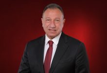 الخطيب يعتذر لأسباب صحية عن عدم المشاركة في المؤتمر العربي لجامعة هارفارد الأمريكية – كل الكورة