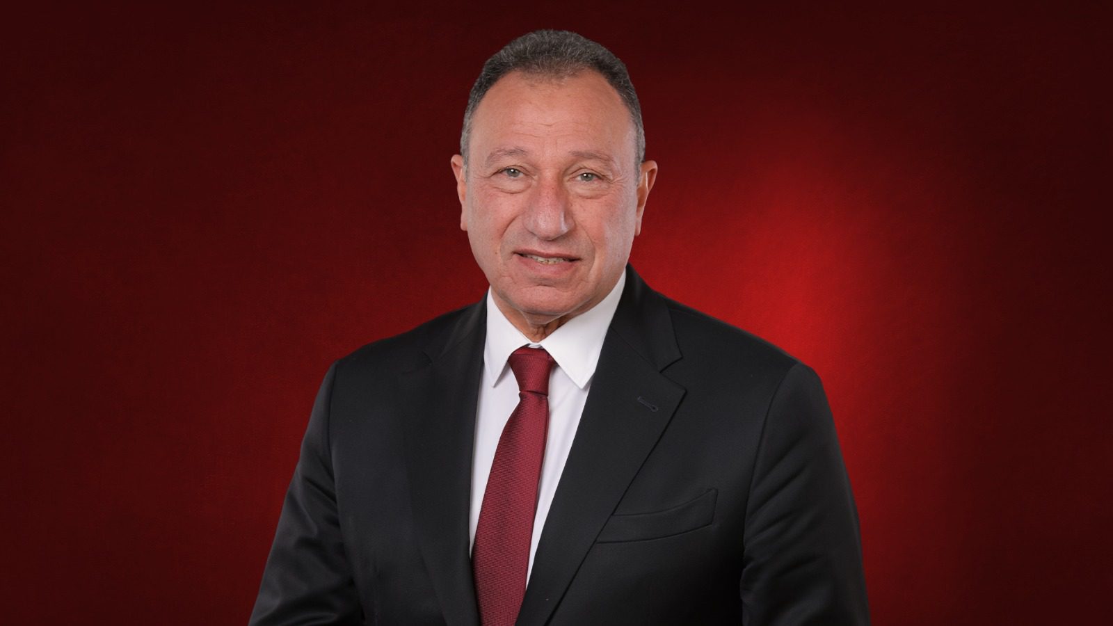 الخطيب يعتذر لأسباب صحية عن عدم المشاركة في المؤتمر العربي لجامعة هارفارد الأمريكية – كل الكورة