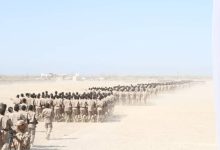 الذكرى الثامنة لثورة 2 ديسمبر: تجديد العهد للنضال من أجل الجمهورية والحرية