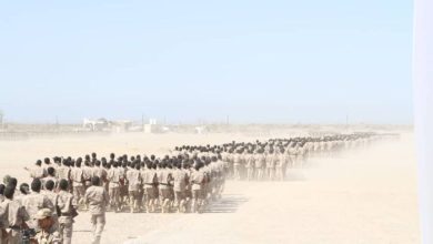 الذكرى الثامنة لثورة 2 ديسمبر: تجديد العهد للنضال من أجل الجمهورية والحرية