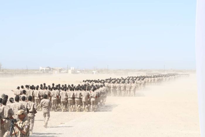 الذكرى الثامنة لثورة 2 ديسمبر: تجديد العهد للنضال من أجل الجمهورية والحرية