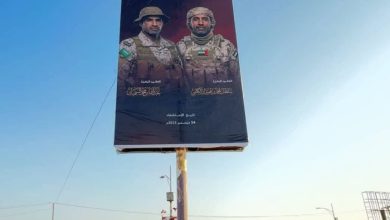 الذكرى العاشرة لاستشهاد السهيان والكتبي.. دماء سعودية إماراتية امتزجت في باب المندب