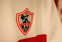 تحركات سرية في الزمالك.. هل يقترب نجم الفريق السابق من العودة؟