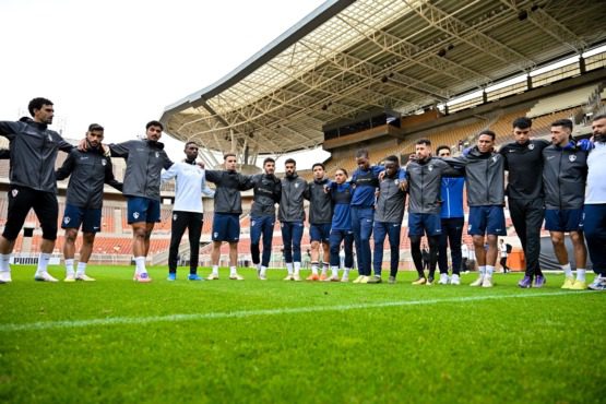 نجم الزمالك السابق يطالب بمشاركة لاعب الفريق الشاب الفترة المقبله