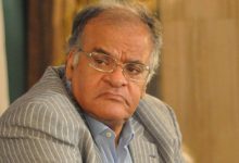 الزمالك أصبح “غزة الرياضة المصرية” – كل الكورة