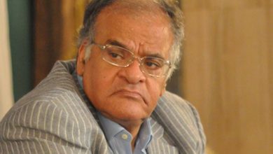 الزمالك أصبح “غزة الرياضة المصرية” – كل الكورة