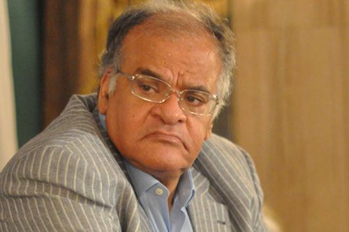 الزمالك أصبح “غزة الرياضة المصرية” – كل الكورة