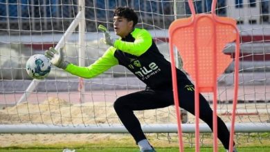 عمر عبد العزيز