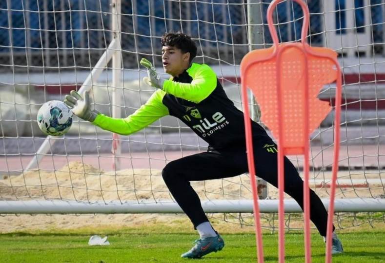 عمر عبد العزيز