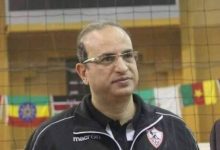 حسام عبدالعزيز