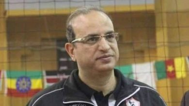 حسام عبدالعزيز