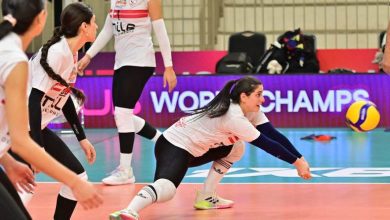 طائرة الزمالك