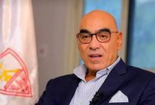 الزمالك يواجه شائعات ويمضي قدمًا في ملف أرض 6 أكتوبر وشركة كرة القدم – كل الكورة