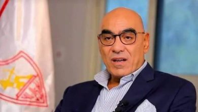 الزمالك يواجه شائعات ويمضي قدمًا في ملف أرض 6 أكتوبر وشركة كرة القدم – كل الكورة