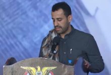 الزوكا: الزعيم والأمين واجها الموت دفاعًا عن الجمهورية ورفضا النجاة على حساب الكرامة