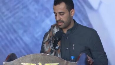 الزوكا: الزعيم والأمين واجها الموت دفاعًا عن الجمهورية ورفضا النجاة على حساب الكرامة