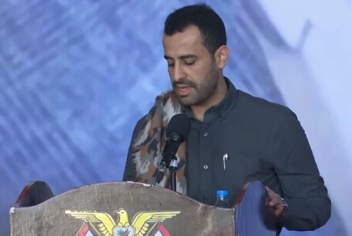 الزوكا: الزعيم والأمين واجها الموت دفاعًا عن الجمهورية ورفضا النجاة على حساب الكرامة