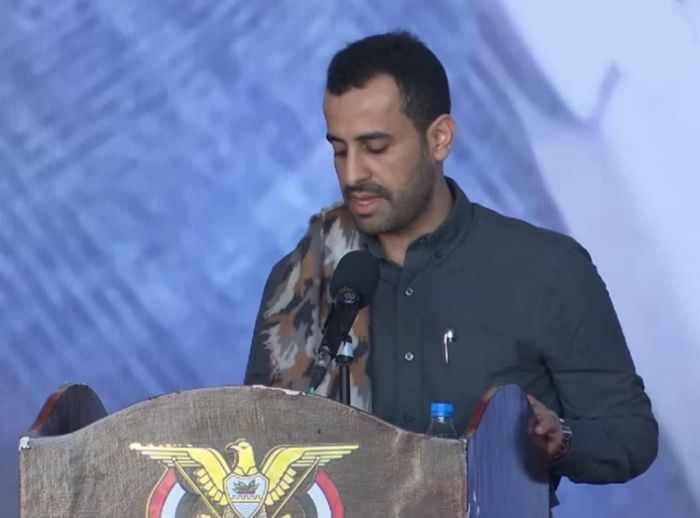 الزوكا: الزعيم والأمين واجها الموت دفاعًا عن الجمهورية ورفضا النجاة على حساب الكرامة