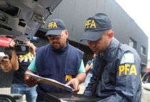 الاتحاد الأرجنتيني لكرة القدم