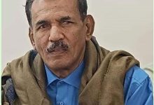 الشيخ باوزير يطالب اللواء الزبيدي بالإسراع في إعلان دولة الجنوب العربي الفيدرالي