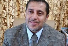 الشيخ فهد دهشوش: صوت الثاني من ديسمبر سيظل هادرًا حتى تحقيق أهدافه