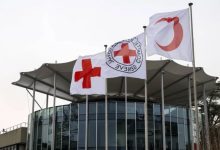 الصليب الأحمر ترحب باتفاق مسقط لتبادل الأسرى وتؤكد أهمية ترجمته إلى أفعال
