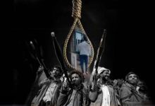 الضحية العاشرة خلال ثلاثة أشهر.. مليشيا الحوثي تُعدم مواطنًا من أبناء ريمة في صعدة