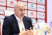 سامي الطرابلسي