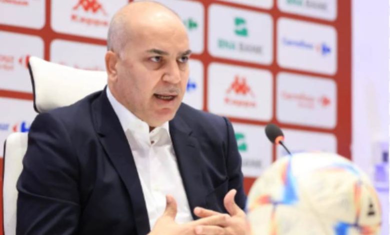 سامي الطرابلسي