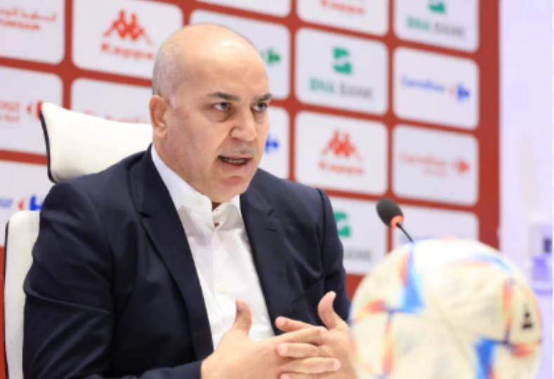 سامي الطرابلسي