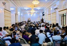 العرادة يؤكد على أهمية توحيد الخطاب الإعلامي في هذه المرحلة